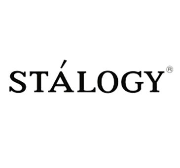 Stalogy