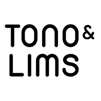Tono & Lims