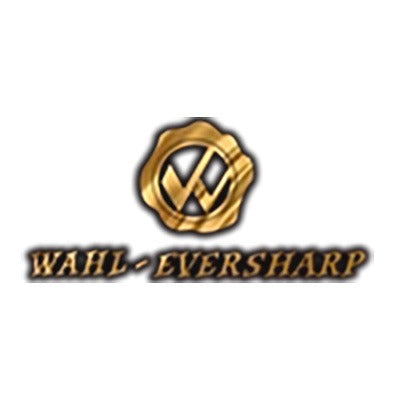 Wahl-Eversharp
