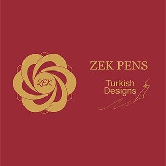 Zek Pens