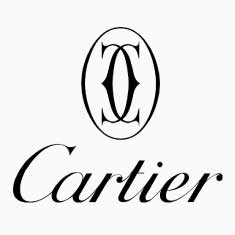 Cartier Pens