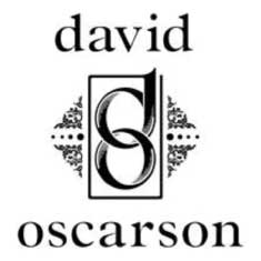 David-Oscarson
