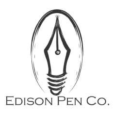 Edison Pens