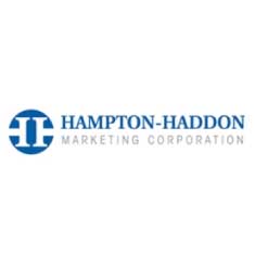 Hampton-Haddon