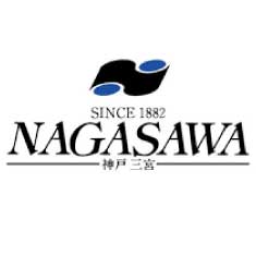 Nagasawa