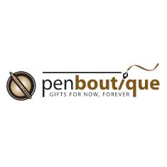 PenBoutique