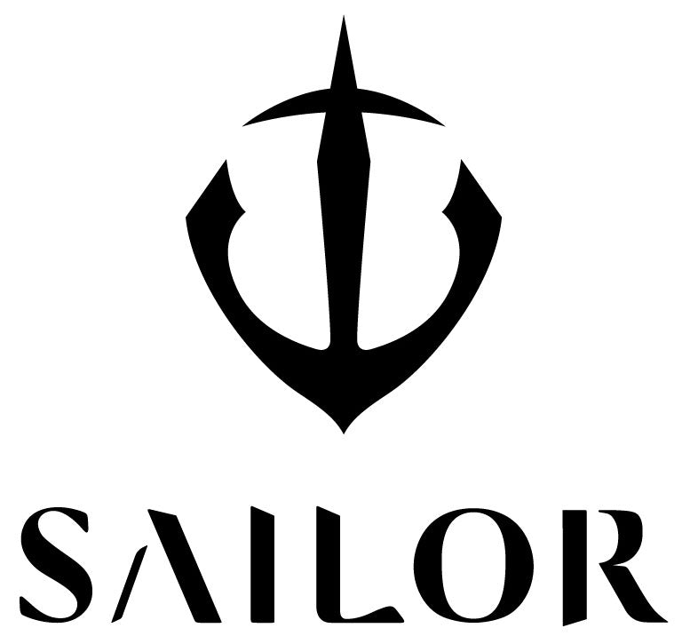 Sailor Pens