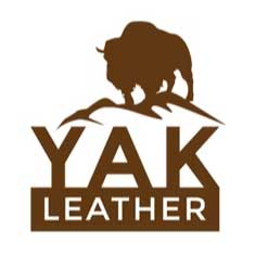 Yak Leather