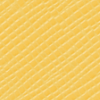 146 mustard yellow