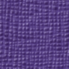 146 purple