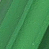 Aero green