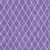 Clothbound violet