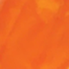 Conklin sunburst orange