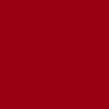 Garnet red
