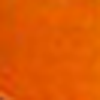 Inferno orange