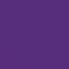 Waterman tender purple