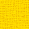 146 yellow
