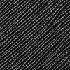 163 black lined