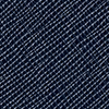 163 indigo