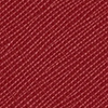 163 red