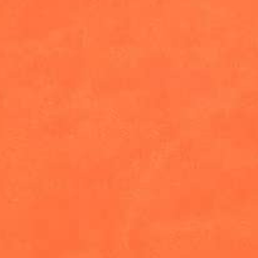 Tangerine