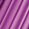 Aero violet