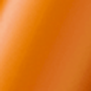 Apricot matte