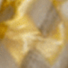Aurum