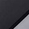 Black gray