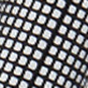 Black grid
