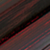 Blackcurrent