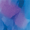 Blue squares
