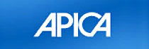 Apica