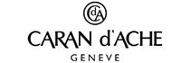 Caran d' Ache Pens