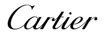 Cartier Pens