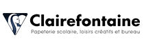Clairefontaine