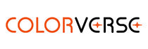Colorverse