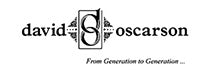 David-Oscarson
