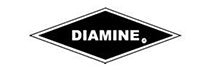 Diamine Ink