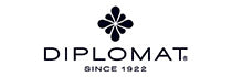 Diplomat Pen