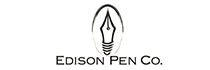 Edison Pens