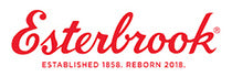 Esterbrook Pens