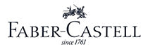 Faber-Castell