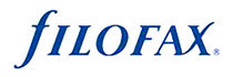 Filofax