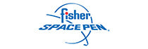 Fisher Space Pens