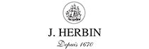 J Herbin