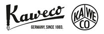 Kaweco