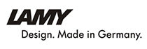 Lamy Pens