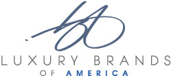 Luxury Brands LLC