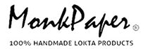 Monk Paper